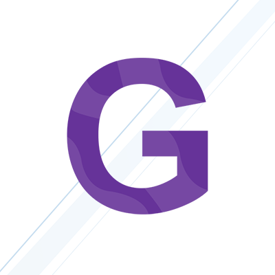 POS Logo